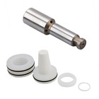 Durable Piston Pump Repair Kit 704551 For Titan Impact 440 540 Airless Sprayer