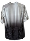 Velocio Men   s Ultralight Jersey Short Sleeve Cycling Shirt