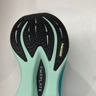 Puma Deviate Nitro 3 Mint Melt Speed Blue Sneakers