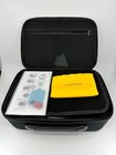 Creality 3d Scanner Cr-scan Lizard 0 05mm Accuracy-includes Color Kit  Free Ship