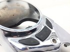 Chrome Gas Tank Cover 2011 Harley-davidson Heritage Softail Classic Flstc 3394 X