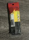 Perler Mini Beads 2000ct Pack - Black