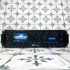 Fractal Audio Systems Axe-fx Iii Preamp effects Proccessor
