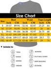 Sauna Shirt For Men Heat Trapping T-shirt Swaet Suit Fitness Body Shaper Top Gym
