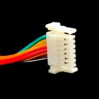 Lowrance Ghost Head Sensor Assembly - New Upgraded Version 2 - 000-15264-001