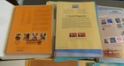 Huge Collection Of  800  First Day Of Issue Souvenir Pages 1993-2014 W  Better