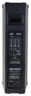 Peavey P2 Bt Live Sound Portable Pa Speaker Bluetooth Mixer Event System