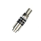 Antronix Filter  Glf-1002 Moca  poe  Filter For Cable Tv Coaxial Networking Only