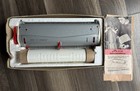 Jac 40 Knitting Pattern Selector Knittax Jac40 Tool Made In Germany