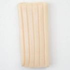 Polymer Clay Oven Bake Sculpey Premo 8 Oz Translucent Multicolor Pe08 Polyform