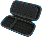 Hard Case Bag For Wd 1tb 2tb 3tb 4tb Usb 3 0 Portable External Hard Drive Case