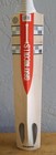 Gray-nicolls Sabre Cricket Bat