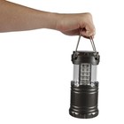1 Super Bright Extreme Lep Camping Led Lanterns Lamps Usa Seller Free Ship