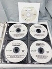 Secrets Of A Real Estate Attorney By William Bronchick 6 Cds  2 Dvds  1 Data Cd 