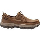 Flash Salle    duluth Trading Men s Skechers Shore Thing Slip-in Shoes Desert -new