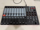 Akai Apc40mkii Usb Audio Interface Midi Controller   Decksaver