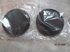  2     3m 70166 Disc Interface Pads  5 In Diameter    Free Shipping