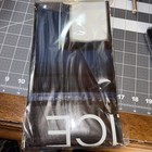Doctor Who Tardis Police Public Call Box Shower Curtain - Brand New - Sealed