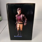 Firefly -  malcolm Reynolds  Qmx Mini Masters Figure Little Damn Heroes