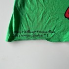Vintage Walt Disney Productions Collectors Series  1 Pluto T-shirt Size Large