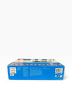 Linksys Ea6900 Ac1900 Dual-band Smart Wi-fi Router - New Sealed Box