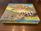 Wham-o Slip N Slide Original Obstacle Course New Vintage 2004 Open Box