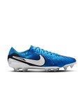 Nike Tiempo Legend 10 Elite Fg Size 11 5 Dv4328-400