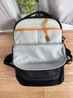 Lowepro Flipside Bp 400 Aw Iii Camera Backpack Black Photographer - Used