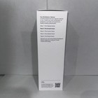 Skinmedica Tns Recovery Complex Full Size 1 Oz Sealed 100  Authentic Fresh  