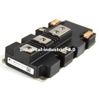 New Fuji 2mbi650vxa-170e-50 Igbt Module