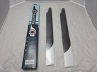 430mm Fb 3d Carbon Fiber Main Blades Rvob043000