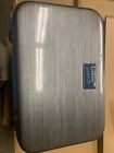 Leblanc L225s Serenade Wood Clarinet Bb W case  Never Used  Silver Keys