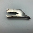 Vintage Official Pocket Seal Only Does Not Inc  Notary Seal   G3 