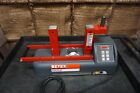 Betex Induction Heater Blf 202 4202220-ce