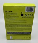 Straight Talk Wireless Home Phone Base Station Portable Landline New Sealed
