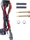 Rm Stator Rm22957 Ignition Conversion Kit - Ac To Dc - For Polaris