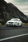 2016 Bmw M2 