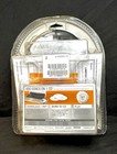 Factory Sealed Sony S2 Sports Atrac Walkman Portable Cd Player  d-ns505 m 