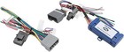 Pac C2r-chy4 Stereo Radio Replacement Factory Wiring Interface Module Chrysler