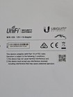 Ubiquiti Networks Unifi Security Gateway - White  usg 
