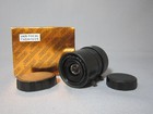 New Computar 1 0 2 9-8 2mm Cs-mount Tv Lens Sharp Lens  Cctv  tv Cameras Only
