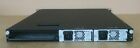 F5 Networks Big-ip 1600 Enterprise Ltm Local Traffic Manager Load Balancing