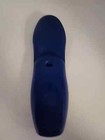 Directv Dtvurc3g Pre-owned Satellite Tv Receiver Remote Control - Free Shipping