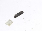 1986 86 Yamaha Yz250 Yz 250 Cylinder Seal 1 47x-11355-00-00