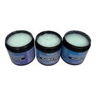  3  Redken Pliable Paste Rewind Styling Paste With Flexible Hold 5 Oz Each New