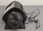 Mth Z-4000 400 Watt Advanced Digital Transformer For Mth Protosounds Locomotives
