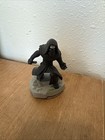 Disney Infinity 3 0 Figures Choose Your Character Star Wars Marvel Pixar