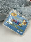 Ganz Webkinz - Blue Whale Retired  new With Sealed Code  10  Plush