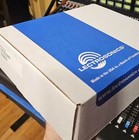 Lectrosonics Dsr4 A1b1 Wireless Receiver