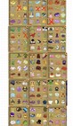 Webkinz Promo Mystery Cottage Psi Online Item  multiple Pics  Pick 2 Read Desc